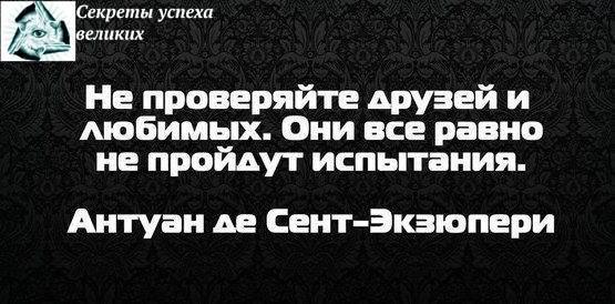  - 24  2014  09:08