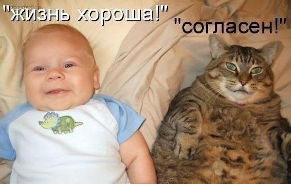   => https://fotostrana.ru/away?to=/sl/X4E2