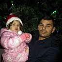 ���� Kamran, ����, 44 ���� - ��������� 14 ������� 2014 � ������ ���� ����������