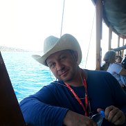 , 61 , 
