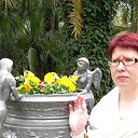 ���� ����, ��� - ��������� 11 ������ 2014 � ������ ���� ����������