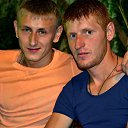���� Vlad, ����� - ��������� 17 ���� 2014 � ������ ���� ����������