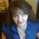 ���� ����, ������, 46 ��� - ��������� 30 ���� 2014 � ������ ���� ����������