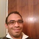 ���� Randolph, �������, 53 ���� - ��������� 23 ������ 2014 � ������ ���� ����������