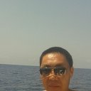 ���� Anton, ������, 44 ���� - ��������� 3 ������� 2014