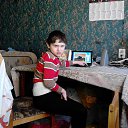 ���� ����� ���, �����-���������, 50 ��� - ��������� 20 ���� 2014