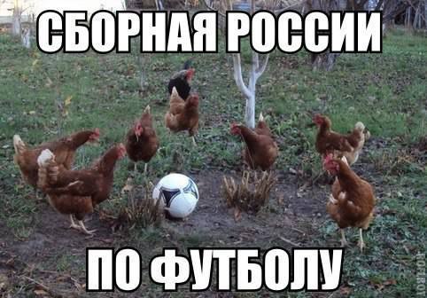  - 2  2014  19:56