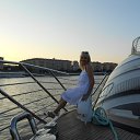 ���� �����, ��������� - ��������� 4 ������� 2014 � ������ ���� ����������