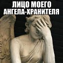 ���� ����, ������ �������� - ��������� 23 ��� 2014 � ������ ������ ��������