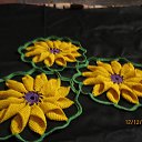 �������� �� ������� ����������