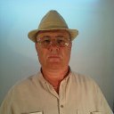 ���� Mixail, ������, 75 ��� - ��������� 12 ���� 2014 � ������ ���� ����������