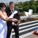 ���� ����������, ������� ��������, 63 ���� - ��������� 7 ���� 2014 � ������ �������� �������� ���������