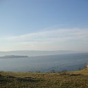 ���� ������ ���......, ���������, 48 ��� - ��������� 24 ���� 2014