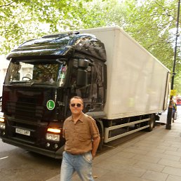 Valentin, �������, 63 ����