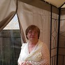 ���� ����, �����������, 81 ��� - ��������� 22 ������� 2014 � ������ ���� ����������