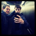 ���� �������, �����������, 33 ���� - ��������� 24 ������ 2014 � ������ ������ ��������