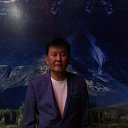 ���� �����, ��������, 64 ���� - ��������� 28 ���� 2014 � ������ ���� ����������