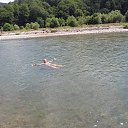���� ���� S/s, ����, 58 ��� - ��������� 12 ���� 2014 � ������ ������� �� ����