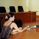 ������. ��� ������. ����������� ����� ������ �������� ''����� ������ - � �������''. 28.07.2004 �. �� ������� ����������. ��������.�