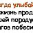 ���� �������, ������, 59 ��� - ��������� 15 ������ 2014