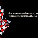  , , 58  -  7  2014    