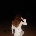  , -, 37  -  16  2014    