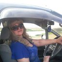 ���� ������, ���������, 57 ��� - ��������� 9 ���� 2014 � ������ ���� ����������