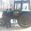 ����� �� ����������. �� ������� ���� ����������