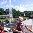  ,  -  30  2014    2014