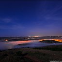 ���� ������, �����������, 67 ��� - ��������� 27 ������ 2014 � ������ ������� ����. ������ ������!�