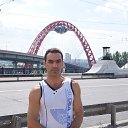 ���� ������, �������, 42 ���� - ��������� 9 ���� 2014 � ������ ���� ����������