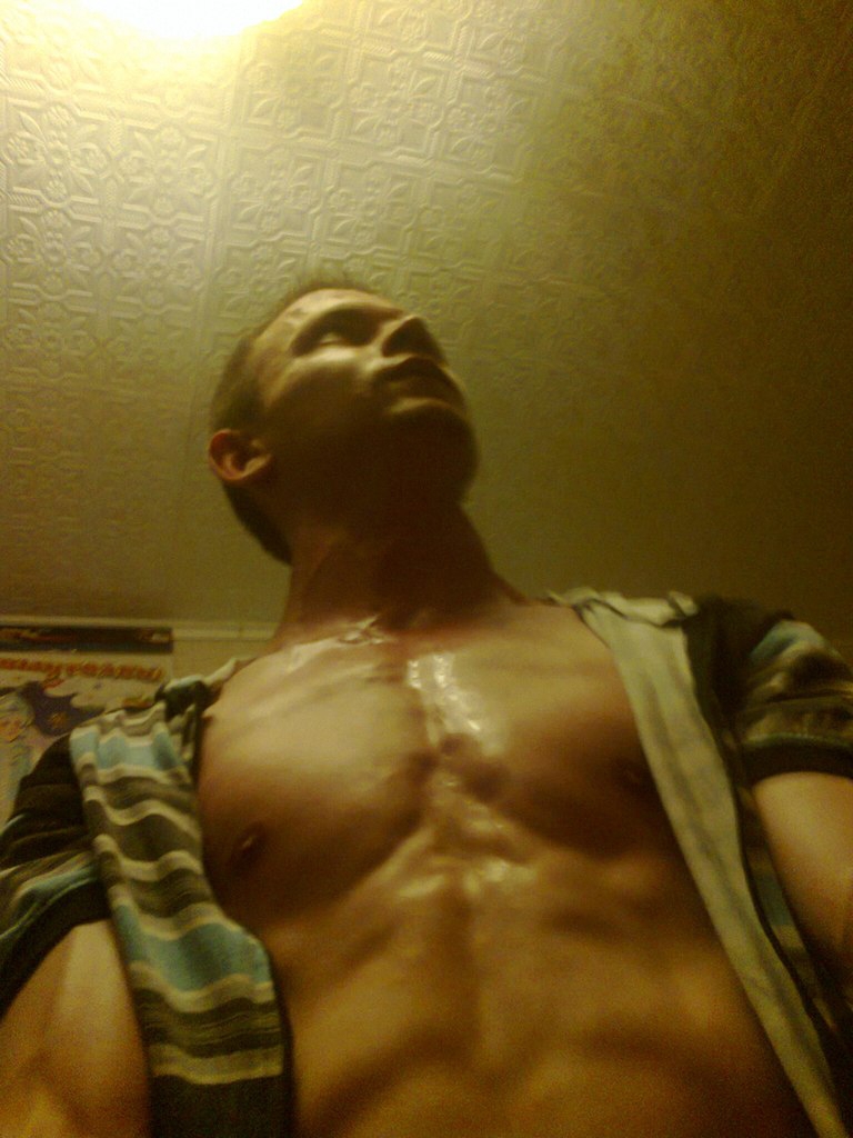 Ivan - 18  2014  20:17