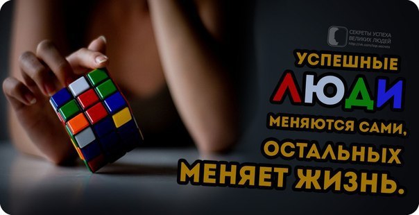     - 12  2014  22:56