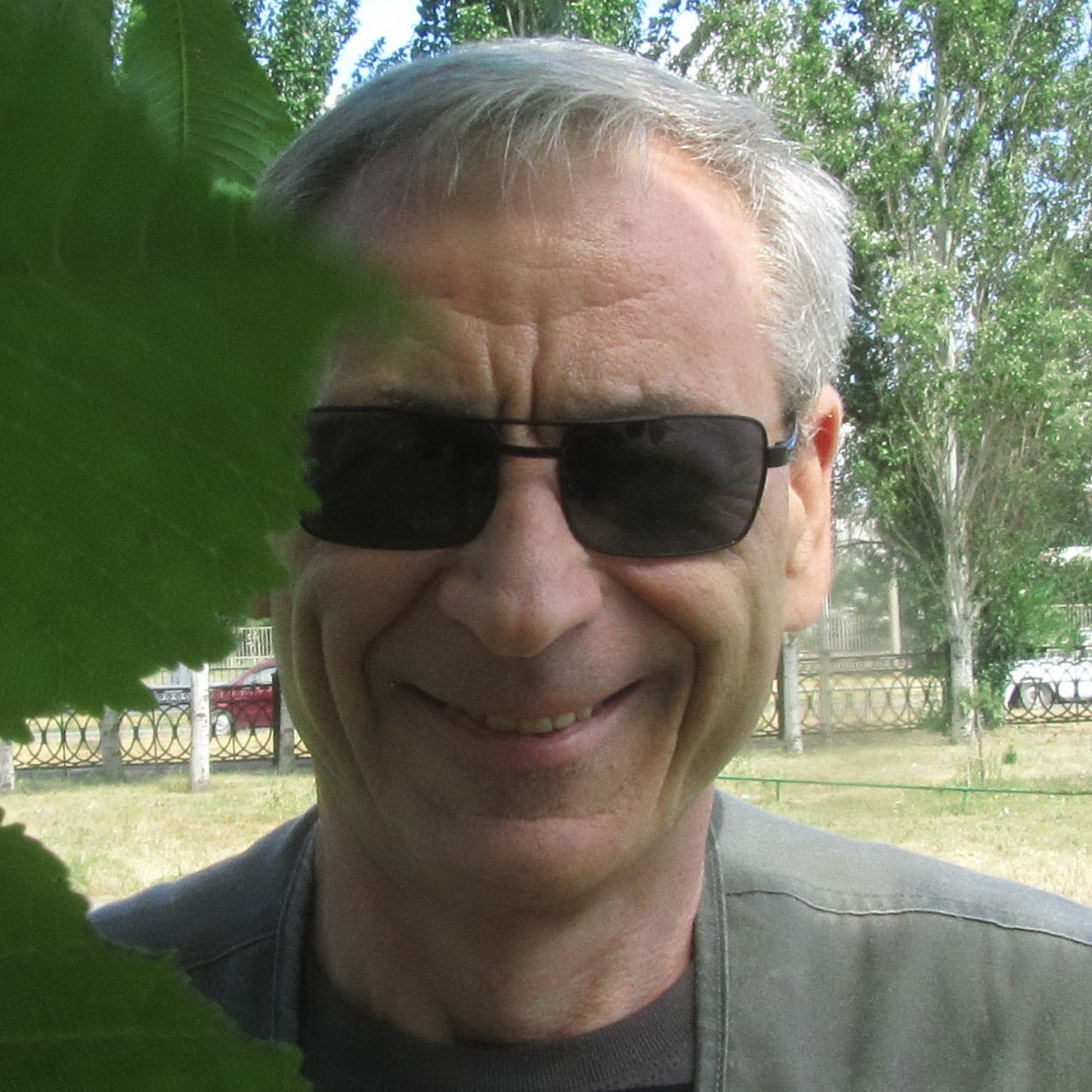 Sergei  - 16  2014  21:47 - 4
