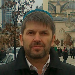 ���, ����������, 58 ���