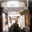 ���� ������, ������, 39 ��� - ��������� 21 ������� 2014 � ������ ���� ����������