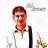 ���� Edward, �����-���������, 60 ��� - ��������� 15 ��� 2014