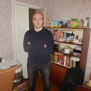 ���� Sergey, ��������, 56 ��� - ��������� 29 ����� 2014 � ������ ���� ����������