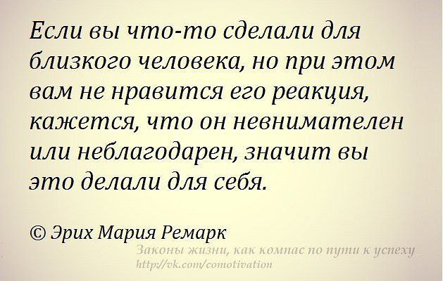 . - 12  2014  00:20