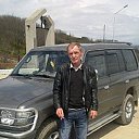 ���� �������, �������, 70 ��� - ��������� 27 ������ 2014 � ������ ���� ����������