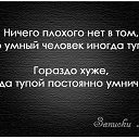 ���� ����, ��������, 64 ���� - ��������� 22 ���� 2014 � ������ ������ ��������
