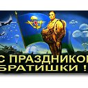 ���� ��������, ��������, 53 ���� - ��������� 1 ������� 2014 � ������ ���� ����������
