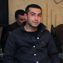  Vardan, , 36  -  23  2014