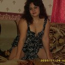 � ����� ����� ������: �� ���������, �� ����������, �� ���������� ���������, �� ��������� - ���� ���������, �� ����������, �� � ����������, �� �����, �� ������� �������, �� � ������� ���� �� ������, �� �������� ������ ������, ������ ������, ��������� ��� �����, �� �������� �������� ��������, � ����� � ������ ��������, � ����� ������, �� �� ����� ������ �������� ������ ������, �� ����, �� ��������� �����, �� ������, �� ����� �������, �� ������, �� ������� � ��������.. �� ������ �, �� � ������� ��� �� ������� ���� ����������