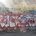 ���� ������, �����, 39 ��� - ��������� 22 ������� 2014 � ������ ���� ����������