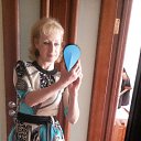  Valentina,  -  2  2014    