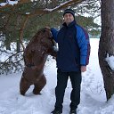 ���� ����, ������, 47 ��� - ��������� 1 ������ 2014 � ������ ���� ����������