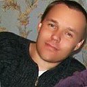  Denis))), , 46  -  24  2014    