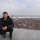 ���� ������, �������, 41 ��� - ��������� 18 ������ 2014 � ������ ���� ����������