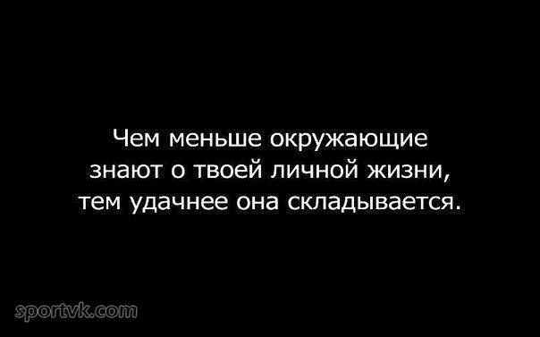  -   - 16  2014  01:50